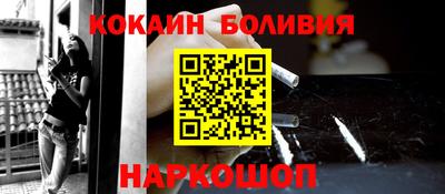 МДПВ Жуковский