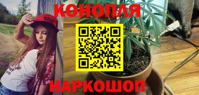 mix Ирбит