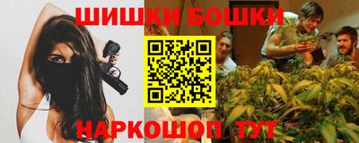 mix Ирбит