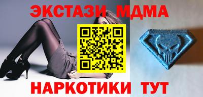 кокс Ипатово
